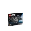 LEGO Star Wars La Onyx Cinder (75374)