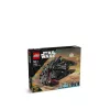 LEGO Star Wars il Falco Oscuro giocattolo da costruzione per bambini 75389
