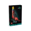 LEGO TECHNIC 42174 Emirates Team New Zealand AC75 yacht