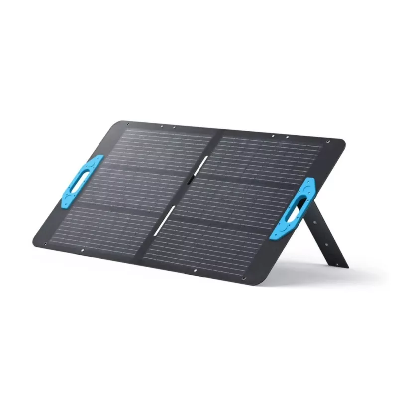 Anker SOLIX PS100 pannello solare 100 W silicio monocristallino