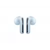 Headset wireless in-ear Xiaomi Buds 6 Active — blu, intraurale, 36 g, Bluetooth, portata 10 m