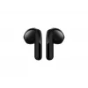 Auricolari wireless in-ear Xiaomi Buds 6 Active — nero, intraurale, 0.036 kg, Bluetooth, portata fino a 10 m