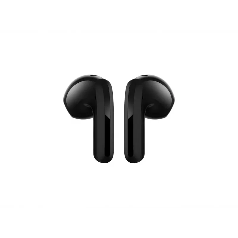 Auricolari wireless in-ear Xiaomi Buds 6 Active — nero, intraurale, 0.036 kg, Bluetooth, portata fino a 10 m
