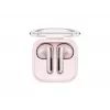 Auricolari wireless in-ear Xiaomi Buds 6 Active — rosa, intraurali, 36 g, Bluetooth, portata fino a 10 m