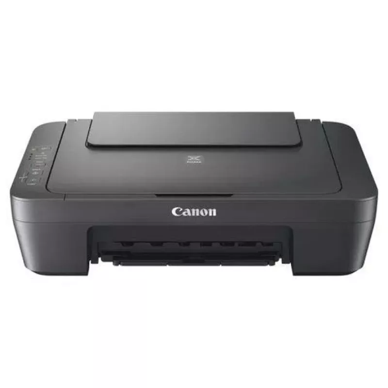 Multifunzione Canon PIXMA MG2556S getto d'inchiostro stampa a colori