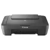 Multifunzione Canon PIXMA MG2556S getto d'inchiostro stampa a colori