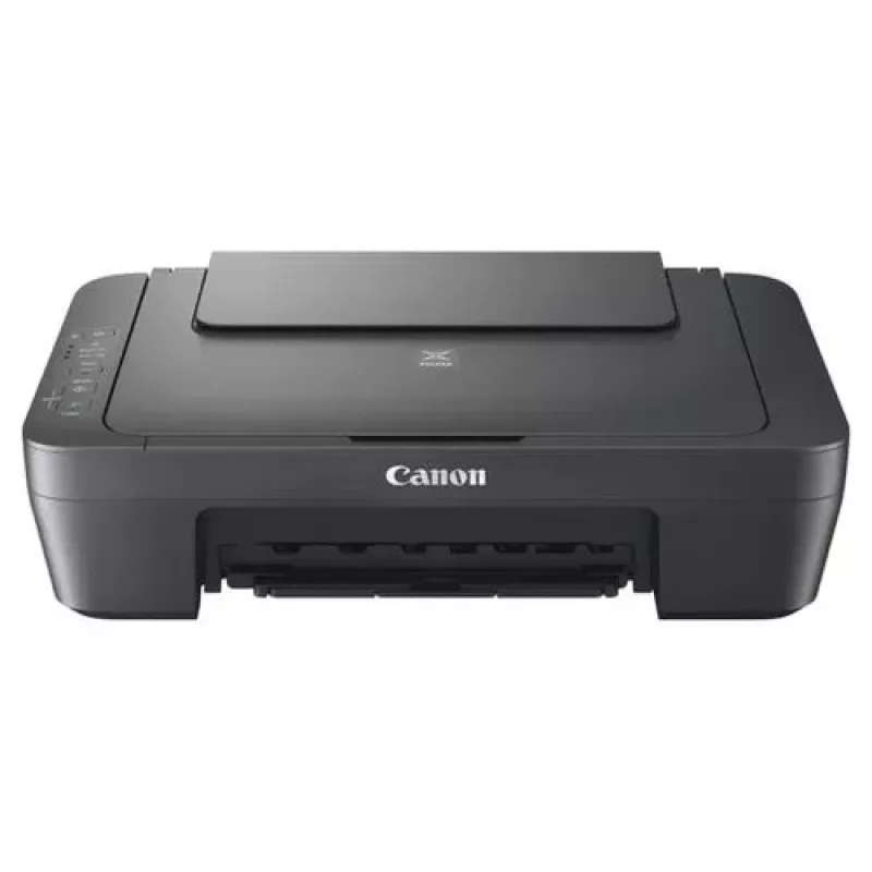 Multifunzione Canon PIXMA MG2556S getto d'inchiostro stampa a colori