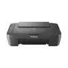 Multifunzione Canon PIXMA MG2551S getto d'inchiostro stampa a colori