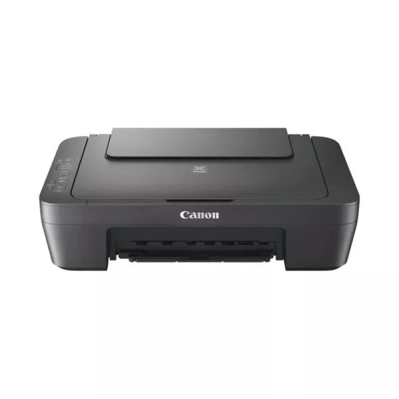 Multifunzione Canon PIXMA MG2551S getto d'inchiostro stampa a colori