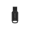Lexar JumpDrive V400 chiavetta USB 256 GB USB Type-A 3.2 Gen 1 (3.1 Gen 1) nero