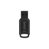 Lexar JumpDrive V400 chiavetta USB 256 GB USB Type-A 3.2 Gen 1 (3.1 Gen 1) nero