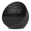 Amazon Echo Spot (2024), nero (B0C2S2J7JP)