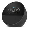 Amazon Echo Spot (2024), nero (B0C2S2J7JP)