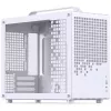 Jonsbo GEJP-009 Product bianco
