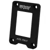 Thermal Grizzly CPU Contact Frame Intel 1700 LT — cornice di montaggio per Intel LGA 1700