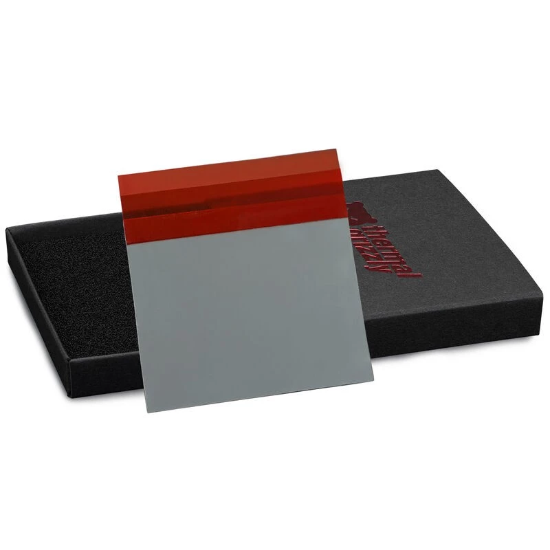 Pad termico per dissipatore Thermal Grizzly Thermo Pad TG-PS-50-40