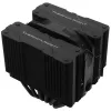 Dissipatore ad aria Thermalright Peerless Assassin 120 MINI