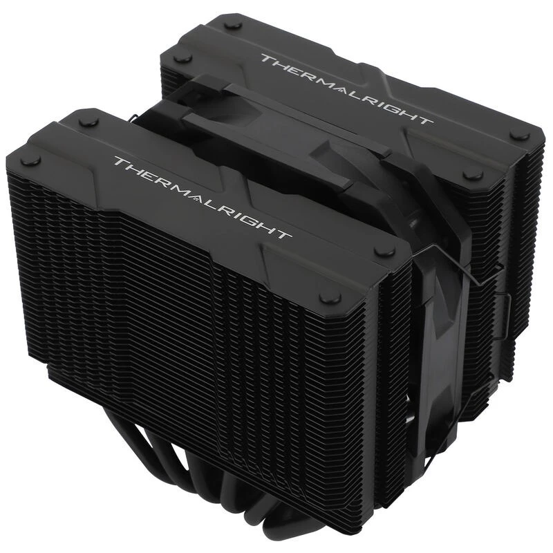 Dissipatore ad aria Thermalright Peerless Assassin 120 MINI