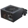 Alimentatore Seasonic G12 GC 750 W