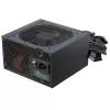 Alimentatore Seasonic G12 GC-650 650W