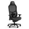 Sedia da gaming Fractal Design Refine Mesh - Nero