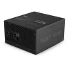 Alimentatore NZXT C-Serie C850 850W, modulare, 80+ Gold, ATX 3.1