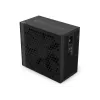 Alimentatore NZXT C-Serie C850 850W, modulare, 80+ Gold, ATX 3.1