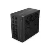 Alimentatore NZXT C-Serie C850 850W, modulare, 80+ Gold, ATX 3.1