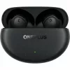 Auricolari wireless con custodia di ricarica OnePlus Nord Buds 3 Pro nero