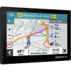 Garmin Drive 53 & Traffic - Navigatore GPS - Veicolo 5 widescreen (010-02858-11)