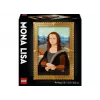 LEGO ART 31213 Monna Lisa