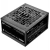 Alimentatore Thermaltake Toughpower SFX Platinum 850W - TT Premium Edition