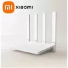Router Xiaomi AX3000T bianco
