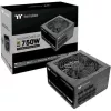 Alimentatore Thermaltake Toughpower Gt 750 W