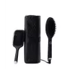 Set regalo spazzola calda GHD Glide Limited Edition