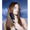Set regalo spazzola calda GHD Glide Limited Edition