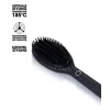 Set regalo spazzola calda GHD Glide Limited Edition
