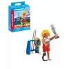 Playmobil 71580 Prodotto