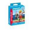 Playmobil 71580 Prodotto