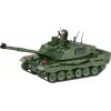Set di costruzione COBI Challenger 2 Armed Forces 954 pezzi