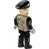 Set di costruzione COBI Challenger 2 Armed Forces 954 pezzi