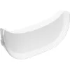 PETKIT Pura Max separatore / paraspruzzi (bianco), compatibile con Pura Max 2