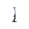 DYSON WashG1 lavapavimenti