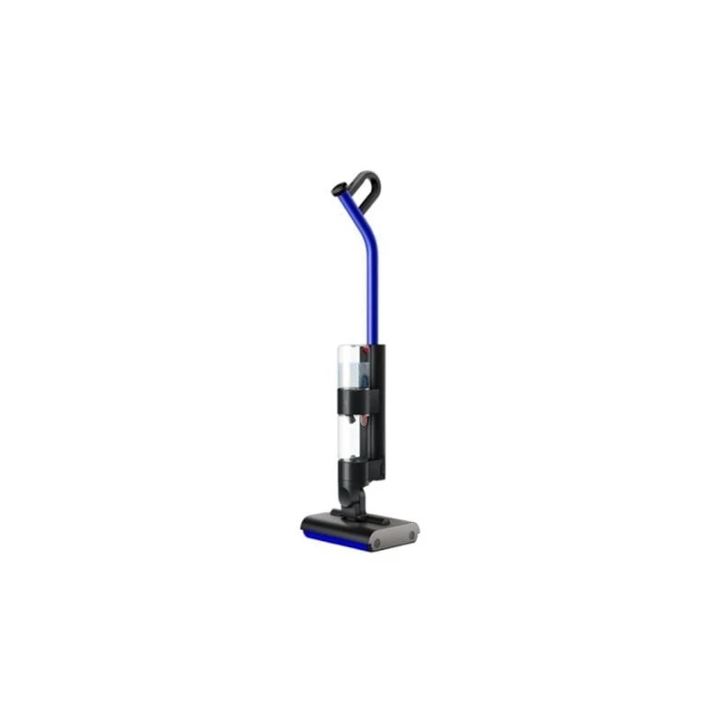 DYSON WashG1 lavapavimenti