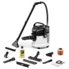 Kärcher 1.081-170.0 Prodotto 18 L nero