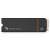 Seagate FireCuda ZP1000GM3A073 unità a stato solido interna 1 TB M.2 PCI Express 4.0 NVMe 3D TLC