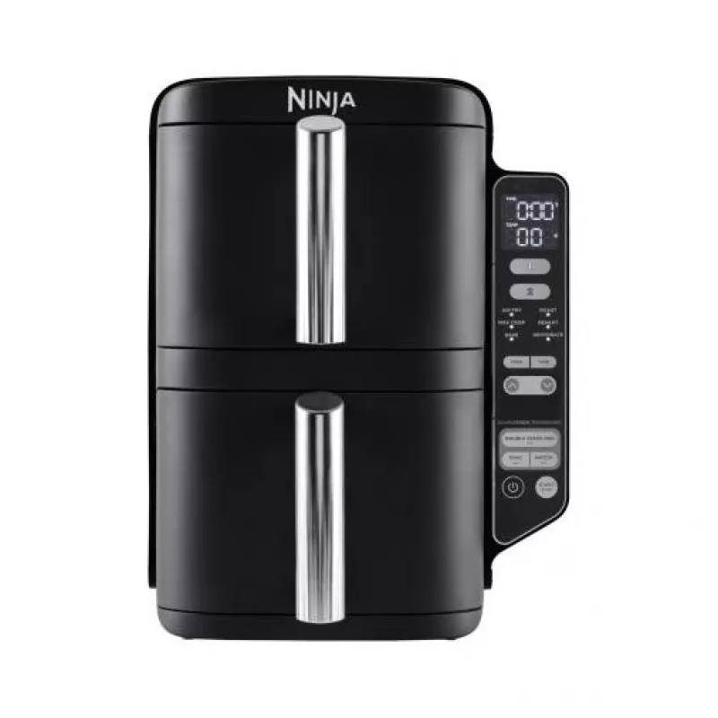 Friggitrice ad aria Ninja SL300EU