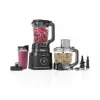 Mixer da tavolo Ninja Detect Power Mixer & Processor Pro