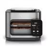 Ninja SFP700EU 12.5 L nero