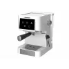 Blaupunkt CMP501 macchina espresso, 950 W